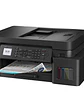 Multifuncional Tinta Continua Brother MFCT930DW, impresión dúplex, 30 ppm negro/26 ppm color, Wifi 2.4/5Ghz, Ethernet, cama plana color tamaño carta - Miniatura 1