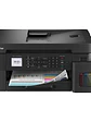 Multifuncional Tinta Continua Brother MFCT930DW, impresión dúplex, 30 ppm negro/26 ppm color, Wifi 2.4/5Ghz, Ethernet, cama plana color tamaño carta - Miniatura 3
