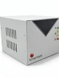 Regulador SMARTBITT SBAVRC3300 , 4, Negro, Hogar, 3300 VA, 2000 W - Miniatura 1