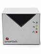 Regulador SMARTBITT SBAVRC3300 , 4, Negro, Hogar, 3300 VA, 2000 W - Miniatura 3