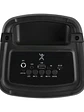Bafle Bluetooth Inalámbrico 4 Pulgadas con Función TWS Festa Ultimate | PERFECT CHOICE - Miniatura 5