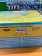 Switch de sobremesa con 8 puertos a 10/100 Mbps - Miniatura 2