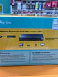 SWITCH DE 8 PUERTOS GIGABIT TP-LINK LS108G PARA ESCRITORIO PLUG AND PLAY CON CARCASA DE ACERO - Miniatura 2