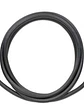 311731 Cable SVGA HD15 macho a HD15 macho, de 1.8m Color Negro, Completamente blindado para reducir la interferencia EMI. - Miniatura 4
