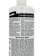 Limpiador De Circuitos Alcohol Isopropílico Silimex Al 99.7% Iso Pro 500ml - Miniatura 3