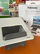 SOPORTE  FELLOWES PARA LAPTOP 14