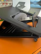 SOPORTE  FELLOWES PARA LAPTOP 14