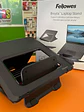 SOPORTE  FELLOWES PARA LAPTOP 14