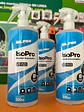 Limpiador De Circuitos Alcohol Isopropílico Silimex Al 99.7% Iso Pro 500ml - Miniatura 1
