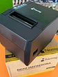 Mini Impresora POS Nextep NE-511, Térmico, 203 dpi, 160 mm/s, USB/RJ11/LAN - Miniatura 2