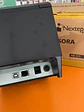Mini Impresora POS Nextep NE-511, Térmico, 203 dpi, 160 mm/s, USB/RJ11/LAN - Miniatura 3