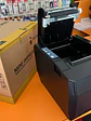 Mini Impresora POS Nextep NE-511, Térmico, 203 dpi, 160 mm/s, USB/RJ11/LAN - Miniatura 4