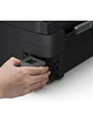 Multifuncional Epson L5590, 33/20 PPM, A4, ADF, Oficio, Fax, WIFI, Ethernet - Miniatura 4
