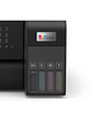 Multifuncional Epson L5590, 33/20 PPM, A4, ADF, Oficio, Fax, WIFI, Ethernet - Miniatura 5