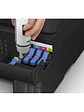 Multifuncional Epson L5590, 33/20 PPM, A4, ADF, Oficio, Fax, WIFI, Ethernet - Miniatura 6