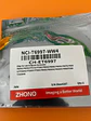 CHIP PARA CAJA DE MANTENIMIENTO EP SURECOLOR SC-P6000, SC-P7000, SC-P8000 - Miniatura 2