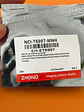 CHIP PARA CAJA DE MANTENIMIENTO EP SURECOLOR SC-P6000, SC-P7000, SC-P8000 - Miniatura 1