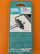 Concentrador USB tipo C 5 en 1, HUB USB TP-LINK 5 PUERTOS, UH5020C - Miniatura 4