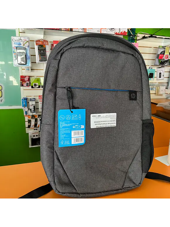 MOCHILA HP PRELUDE para Laptop 15.6
