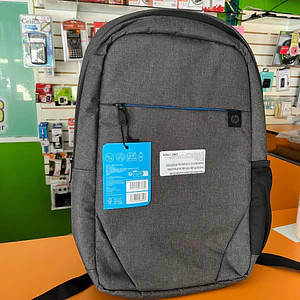 MOCHILA HP PRELUDE para Laptop 15.6