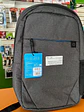 MOCHILA HP PRELUDE para Laptop 15.6