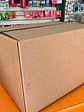Caja de Carton Nextep para Empaque 40X30X30cm - Miniatura 1