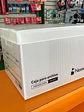 Caja Archivo Nextep Plastica Economica Carta - Miniatura 1