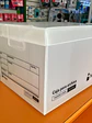 Caja Archivo Nextep Plastica Economica Carta - Miniatura 3