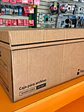 Caja Archivo Nextep Económica Carta - Miniatura 1