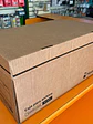 Caja Archivo Nextep Económica Carta - Miniatura 2