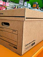 Caja Archivo Nextep Económica Carta - Miniatura 3