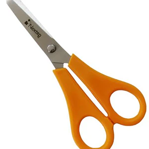 Tijera Nextep Junior Escolar 5