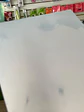 VINIL AUTOADHESIVO PLATA IMPRIMIBLE TINTA COMÚN 10 HOJAS A4 - Miniatura 1