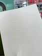 VINIL AUTOADHESIVO IMPRIMIBLE TINTA COMUN 10 HOJAS SEMITRANSPARENTE - Miniatura 3