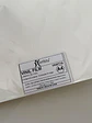 VINIL AUTOADHESIVO IMPRIMIBLE TINTA COMUN 10 HOJAS SEMITRANSPARENTE - Miniatura 4