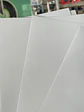 PAPEL FOTOGRAFICO ADHESIVO IMPRIMIBLE TINTA COMUN 10 HOJAS A4 - Miniatura 1