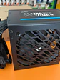 Fuente de Poder ACTECK Blazar Evo FT700E Advanced Series ATX 700W - Miniatura 1