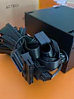 Fuente de Poder ACTECK Blazar Evo FT700E Advanced Series ATX 700W - Miniatura 2