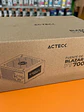 Fuente de Poder ACTECK Blazar Evo FT700E Advanced Series ATX 700W - Miniatura 3
