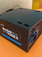 Fuente de Poder ACTECK Blazar Evo FT700E Advanced Series ATX 700W - Miniatura 4