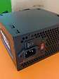 Fuente de Poder ACTECK Blazar Evo FT700E Advanced Series ATX 700W - Miniatura 5