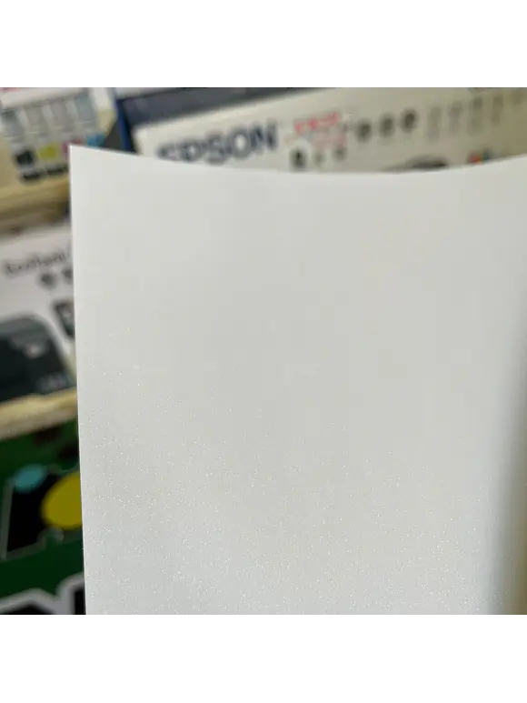 LAMINADO EN FRíO A4 HOLOGRAFICO GLITTER HOJA 1