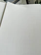 LAMINADO EN FRíO A4 HOLOGRAFICO GLITTER HOJA - Miniatura 2