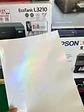 LAMINADO EN FRíO A4 HOLOGRAFICO ARCOIRIS HOJA - Miniatura 2