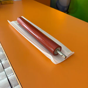 RODILLO DE PRESIÓN KYO ECOSYS P2235 / M2040