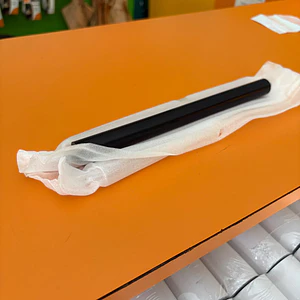 RODILLO DE PRESION PARA SAM ML2160, SCX-3405, SL-M2020, M2070