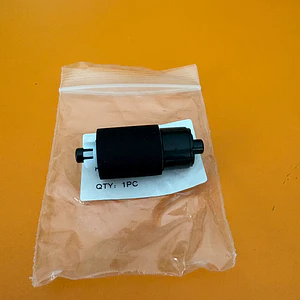 RODILLO DE SEPARACION KYO M2040 / M3540
