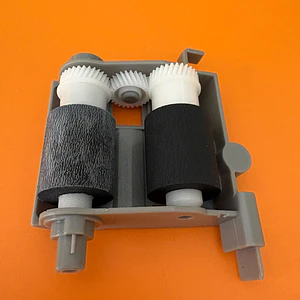CONJUNTO DE RODILLO DE ALIMENTACIÓN KYO M3040