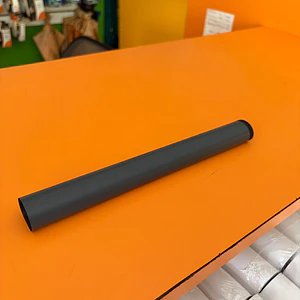 FILMINA PARA FUSOR D1620 / D1650