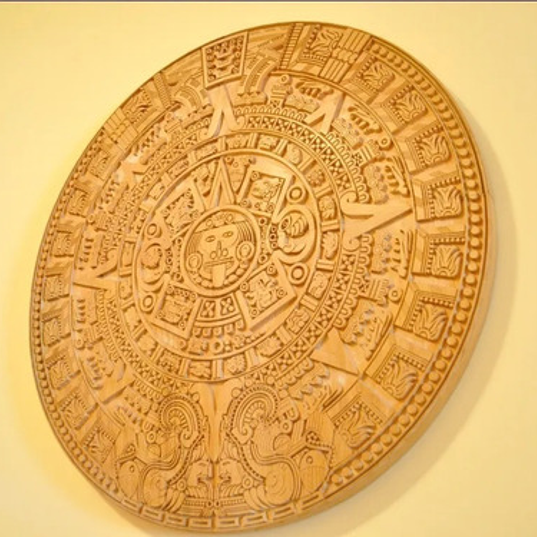 Pack Premium Vectores Corte Laser Cnc Membresia Anual 7